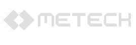 Mteck Equipamentos Automotivos